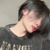 myname_eq