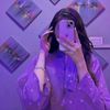 inocent.girl434