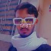 user4286341381417