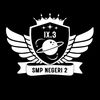 class.viii.73