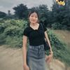 hpraw.san.seng5