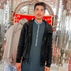 hamza_rajpoot0.3