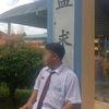michael__184