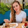 aneliyaradeva3