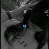sesiz.22._