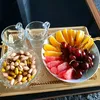 almas.noor22.com