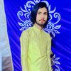 khalilshahg270