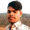 mobarok421838612817