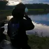 ini_indra71