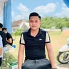 Nhựt Trầm Hương
