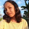 wessakiuuu._