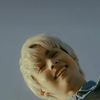 surrealjustin8