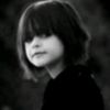haneen_hashim