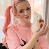 mila__leriks
