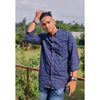 em_eyamin_220