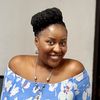 oluchi.ejike2