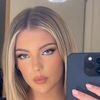 viewmybioashley
