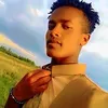 mudasir.ka.arsee