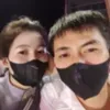 nguyen.tuan.2808