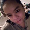 luz.minquiz