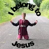 ethanfoy80