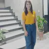 aini3988