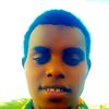 user9234342615632