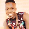 ilboudo.yobi