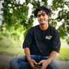 rj.raihan.ahmed.r