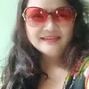viet.duc42