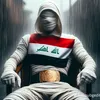 user4131227129988