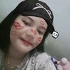 afifah.afifah533