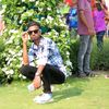mdhelaluddin8546