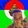 user500570079784