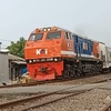 railfans_daop4_tg