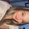 dlaaa_01