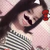 shikibidicute