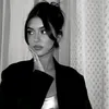 lolo_.066