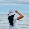 its_nashthings