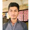 shabir.ahmed6098