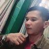 buddybuddy876