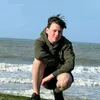 mathiasc01