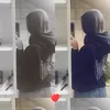 hannah_xzv