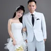 me.haidang