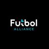 thefutbolalliance