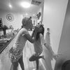 freya_daisy
