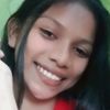 cinta.langit6