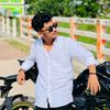 arif.ahemd45