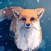 lisadtv2