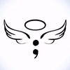 syaifullah053
